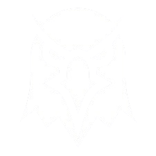 CoinMarketCap