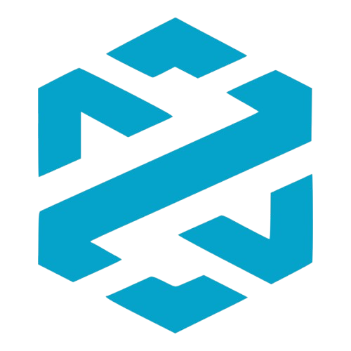 CoinGecko