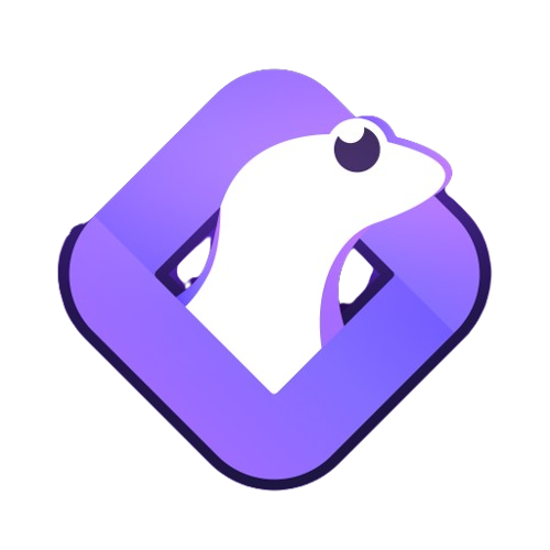 DEXTools